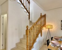 Вторичное жилье - Townhouse - Сан Мигель де Салинас - San Miguel De Salinas