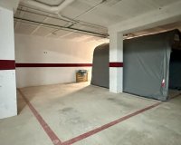 Вторичное жилье - Townhouse - Сан Мигель де Салинас - San Miguel De Salinas