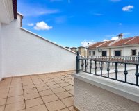 Вторичное жилье - Townhouse - Сан Мигель де Салинас - San Miguel De Salinas