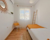 Вторичное жилье - Townhouse / Terraced House - Villamartín - Ла Зения