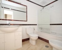 Вторичное жилье - Townhouse - Вилламартин