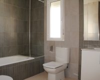 Вторичное жилье - Townhouse - Вилламартин