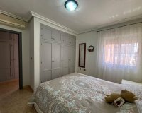 Вторичное жилье - Vila - Альморади