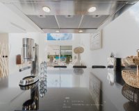 Вторичное жилье - Вилла - Алгофра - La Finca Golf Resort