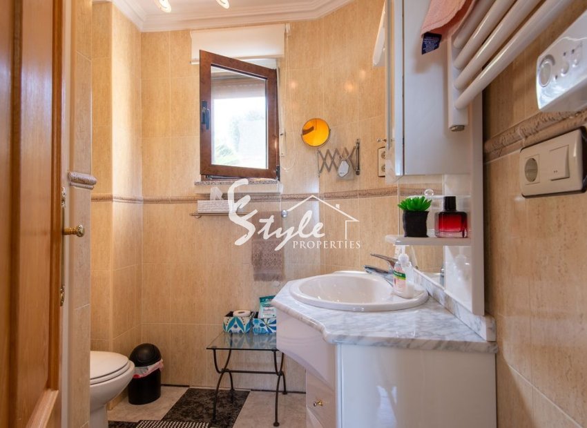 Вторичное жилье - Вилла - Алгофра