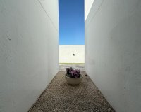 Вторичное жилье - Вилла - Algorfa - Алгофра
