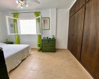 Вторичное жилье - Вилла - Algorfa - Lomas De La Juliana