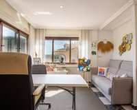 Вторичное жилье - Вилла - Algorfa (montemar) - Алгофра