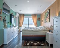 Вторичное жилье - Вилла - Algorfa (montemar) - Алгофра