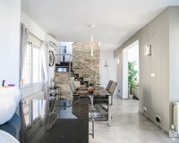 Вторичное жилье - Вилла - Algorfa (montemar) - Алгофра