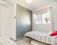 Вторичное жилье - Вилла - Algorfa (montemar) - Алгофра