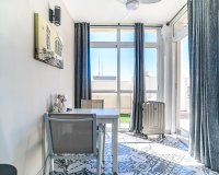 Вторичное жилье - Вилла - Algorfa (montemar) - Алгофра