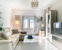 Вторичное жилье - Вилла - Algorfa (montemar) - ALGORFA