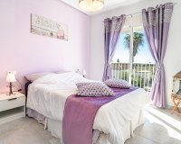 Вторичное жилье - Вилла - Algorfa (montemar) - ALGORFA