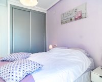 Вторичное жилье - Вилла - Algorfa (montemar) - ALGORFA