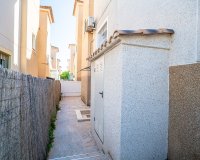 Вторичное жилье - Вилла - Algorfa (montemar) - ALGORFA