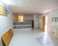 Вторичное жилье - Вилла - Algorfa (montemar) - ALGORFA