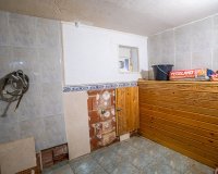 Вторичное жилье - Вилла - Algorfa (montemar) - ALGORFA