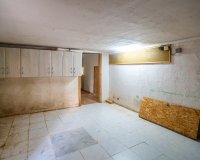 Вторичное жилье - Вилла - Algorfa (montemar) - ALGORFA