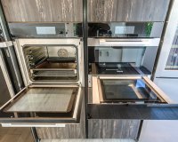 Вторичное жилье - Вилла - Algorfa (montemar) - La Finca Golf Resort