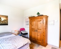 Вторичное жилье - Вилла - Algorfa (montemar) - La Finca Golf