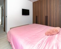 Вторичное жилье - Вилла - Algorfa (montemar) - La Finca