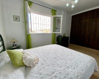 Вторичное жилье - Вилла - Algorfa (montemar) - Lomas De La Juliana