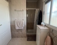 Вторичное жилье - Вилла - Algorfa (montemar) - Montemar