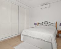 Вторичное жилье - Вилла - Algorfa - Montemar