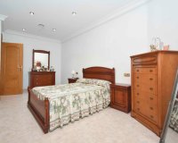 Вторичное жилье - Вилла - Alicante - Callosa De Segura