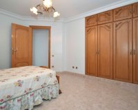 Вторичное жилье - Вилла - Alicante - Callosa De Segura