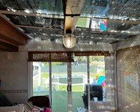 Вторичное жилье - Вилла - Alicante - Callosa De Segura