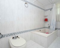 Вторичное жилье - Вилла - Alicante - Callosa De Segura