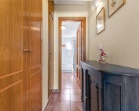 Вторичное жилье - Вилла - Alicante - Monte Y Mar