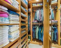 Вторичное жилье - Вилла - Alicante - San Francisco de Asis