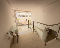 Вторичное жилье - Вилла - Alicante - Torremendo