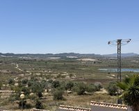 Вторичное жилье - Вилла - Alicante - Torremendo
