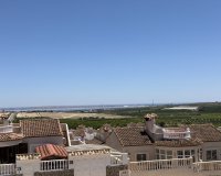 Вторичное жилье - Вилла - Alicante - Torremendo