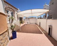 Вторичное жилье - Вилла - Alicante - Torremendo