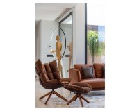 Вторичное жилье - Вилла - Аликанте - Эль Кампейо