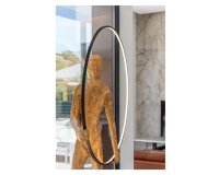 Вторичное жилье - Вилла - Аликанте - Эль Кампейо