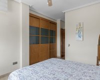 Вторичное жилье - Вилла - Аликанте - Rebolledo