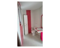 Вторичное жилье - Вилла - Аликанте - Rebolledo