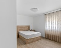 Вторичное жилье - Вилла - Аликанте - Rebolledo