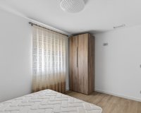 Вторичное жилье - Вилла - Аликанте - Rebolledo