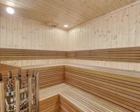 Вторичное жилье - Вилла - Аликанте - Rebolledo