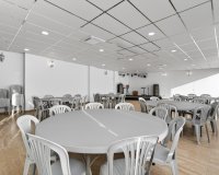 Вторичное жилье - Вилла - Аликанте - Rebolledo