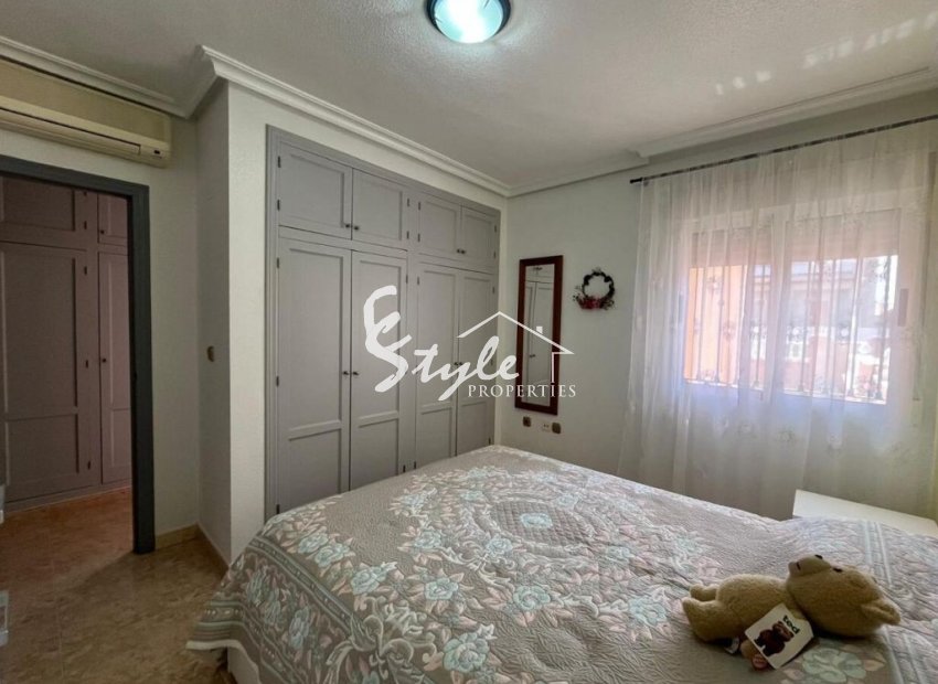 Вторичное жилье - Вилла - Almoradi - Альморади