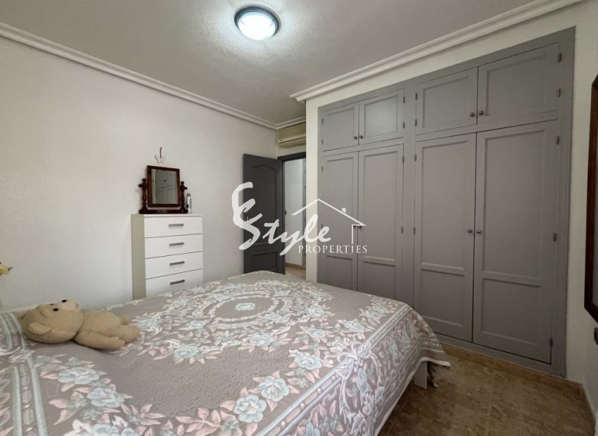 Вторичное жилье - Вилла - Almoradi - Альморади