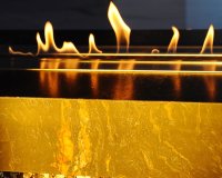 Вторичное жилье - Вилла - Алтея